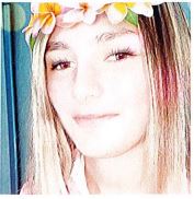 Photo de profil de Madame Laura DUQUENOY